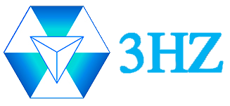 Logo de TechCorp Solutions - Cliente de Inovateck