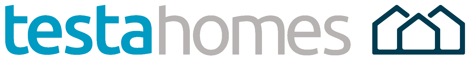 Logo de Innovate Digital - Cliente de Inovateck