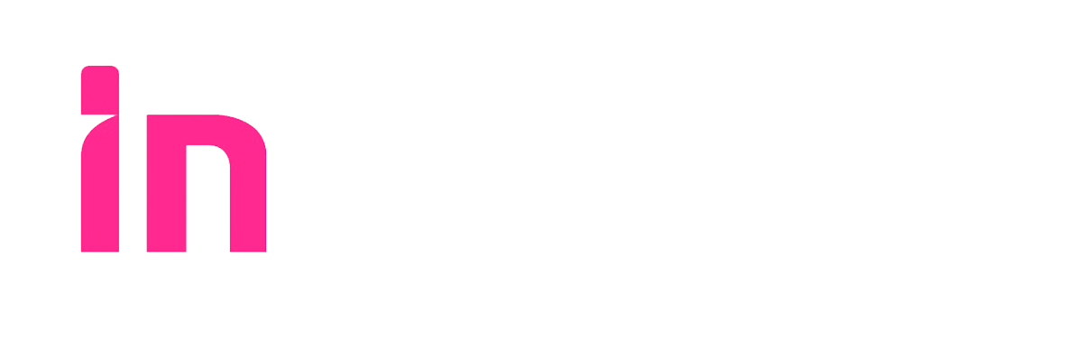 Logo de NextGen Analytics - Cliente de Inovateck