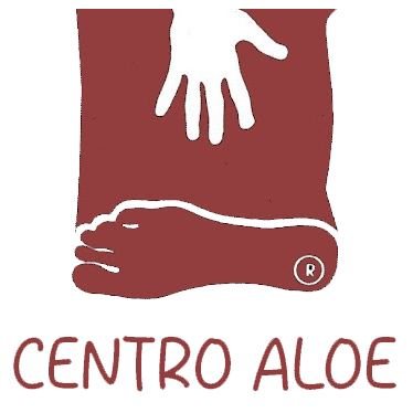 Logo de Smart Business - Cliente de Inovateck