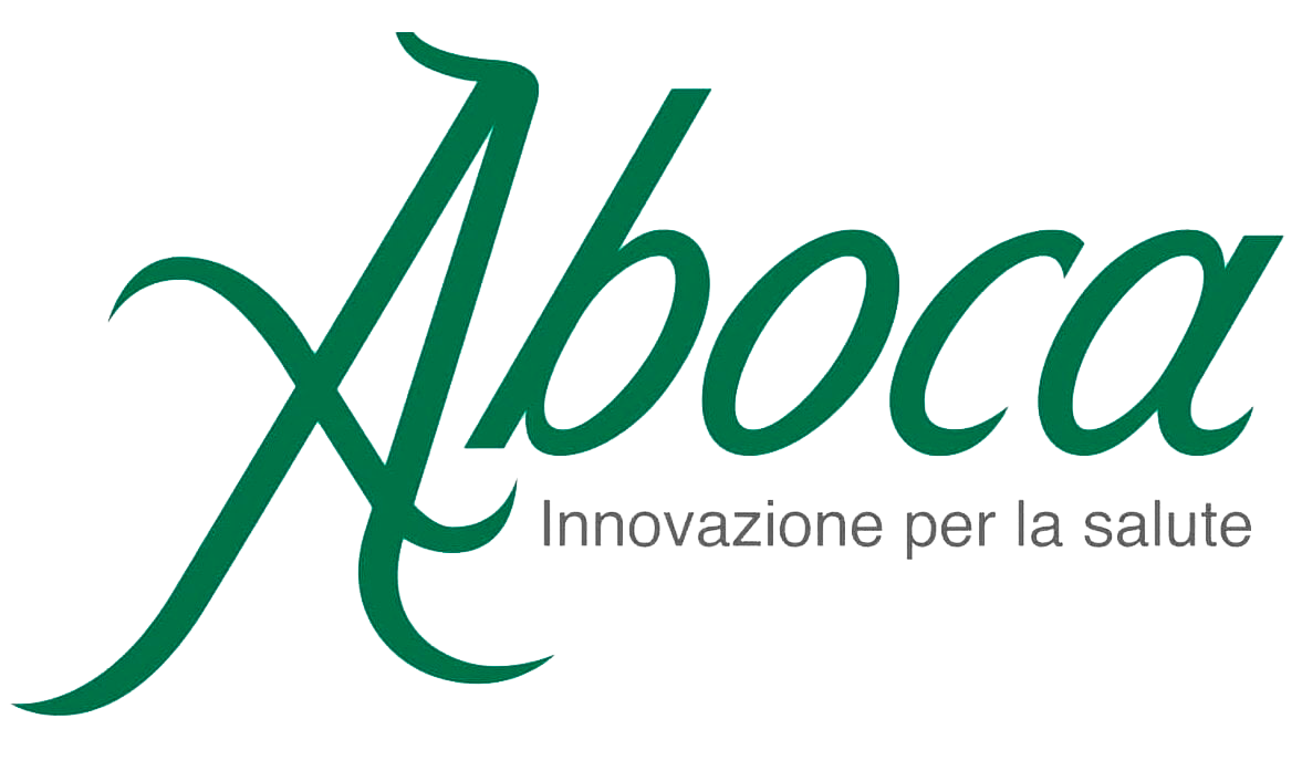 Logo de Cloud Technologies - Cliente de Inovateck